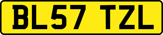 BL57TZL