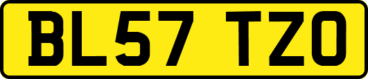 BL57TZO