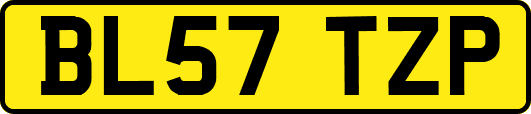 BL57TZP