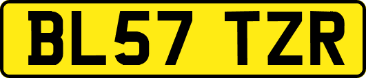 BL57TZR
