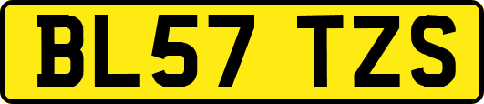 BL57TZS