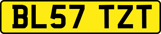 BL57TZT