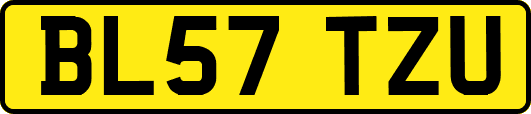 BL57TZU