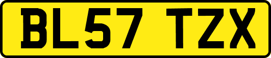 BL57TZX