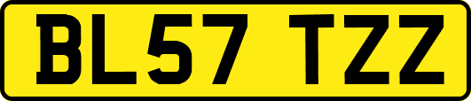 BL57TZZ