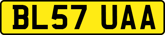 BL57UAA
