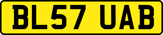 BL57UAB