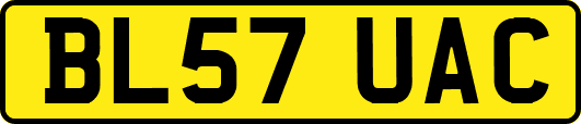 BL57UAC