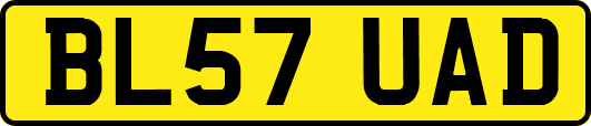 BL57UAD