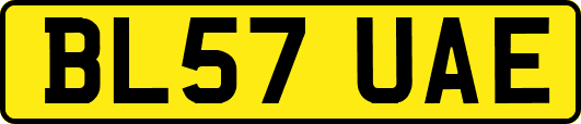 BL57UAE