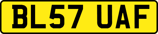 BL57UAF