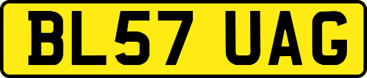 BL57UAG