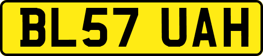 BL57UAH