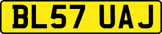 BL57UAJ
