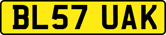 BL57UAK