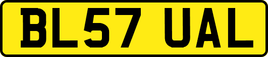 BL57UAL