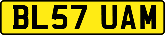 BL57UAM