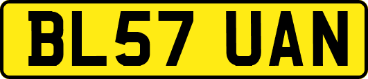 BL57UAN