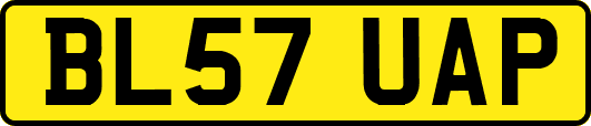 BL57UAP