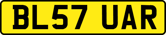 BL57UAR