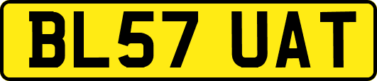 BL57UAT