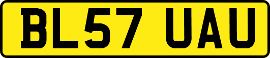 BL57UAU