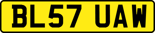 BL57UAW