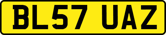 BL57UAZ