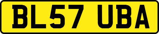 BL57UBA