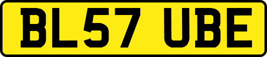 BL57UBE