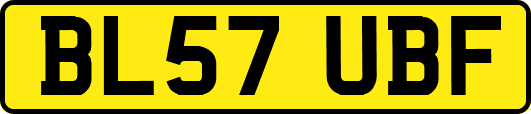 BL57UBF