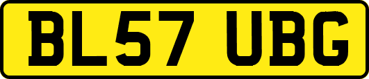 BL57UBG