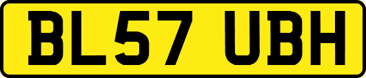 BL57UBH