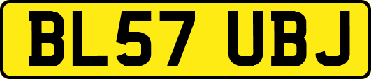 BL57UBJ
