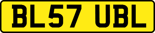 BL57UBL