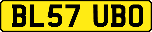 BL57UBO
