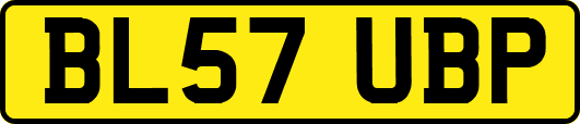BL57UBP