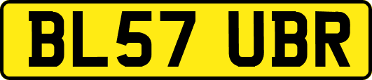 BL57UBR