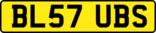 BL57UBS
