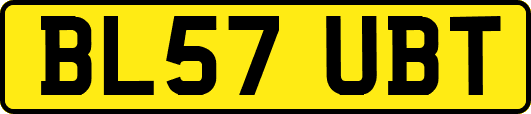 BL57UBT