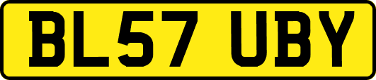BL57UBY