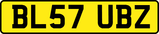 BL57UBZ