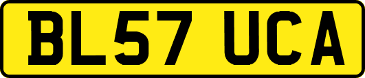 BL57UCA