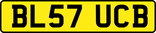BL57UCB