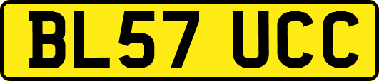 BL57UCC