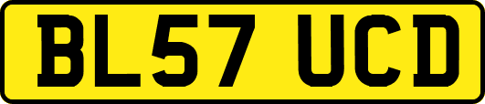 BL57UCD