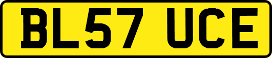 BL57UCE