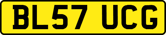 BL57UCG