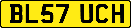 BL57UCH
