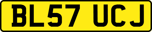 BL57UCJ